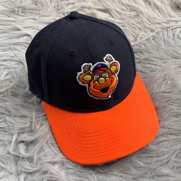milb new era